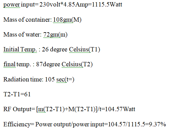 power output.png